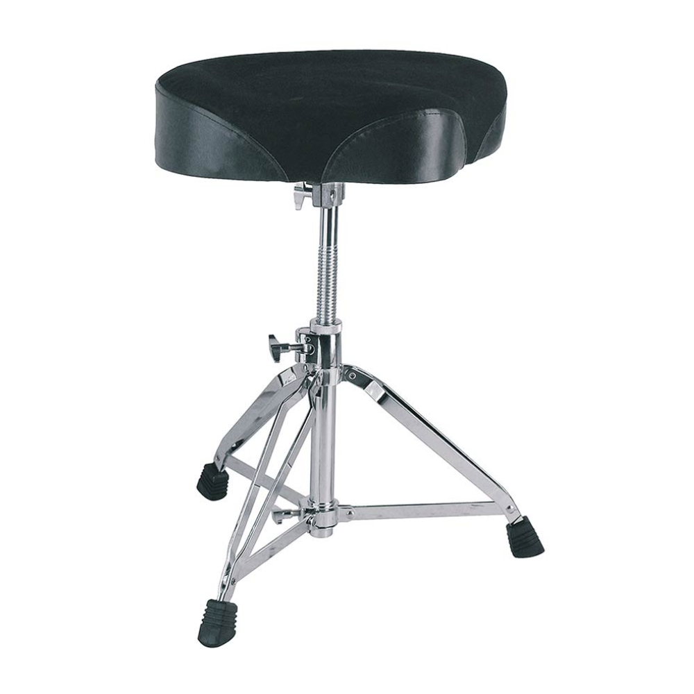 Hayman DTR-100 Pro Series drumthrone