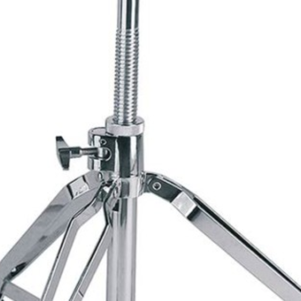 Hayman DTR-100 Pro Series drumthrone