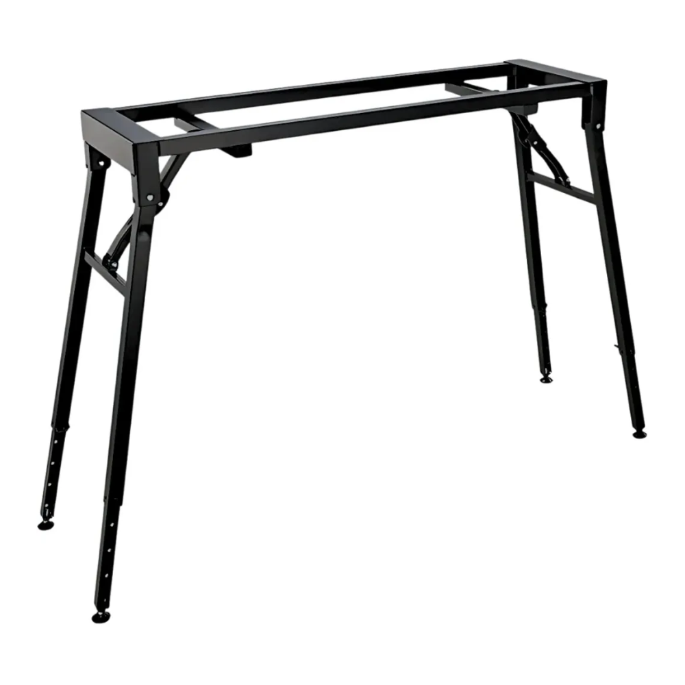 Tuff stands KS-50 keyboardstativ