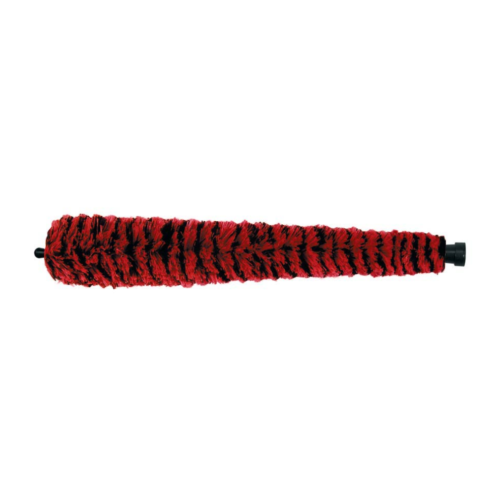 HW Pad-Saver reinsibust til alto saxofon