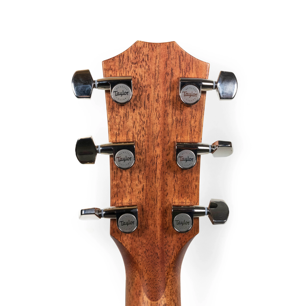 Taylor 414ce Studio Akkustiskur Guitar