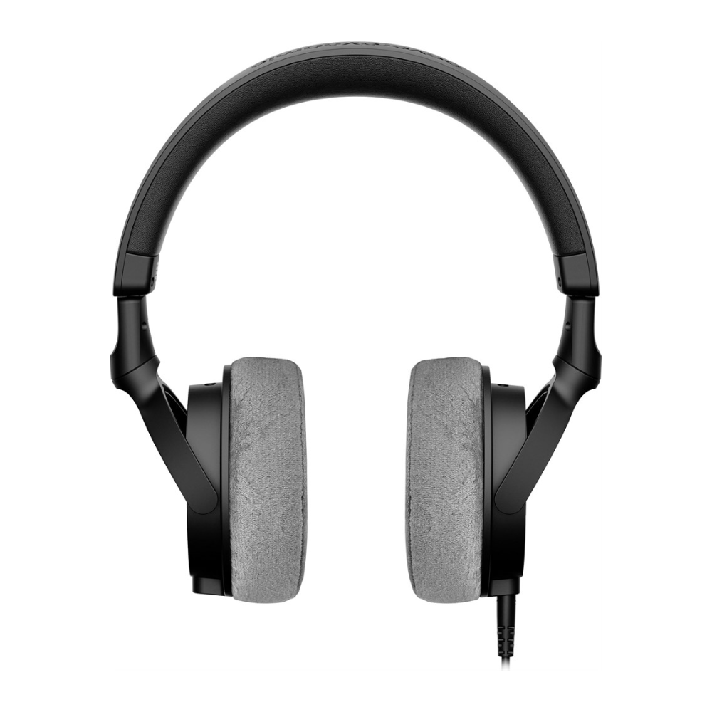 Beyerdynamic DT 270 PRO