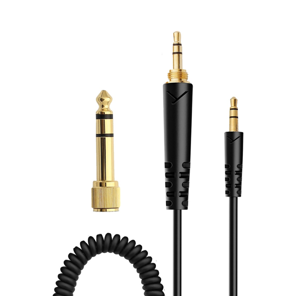 Beyerdynamic DT 270 PRO