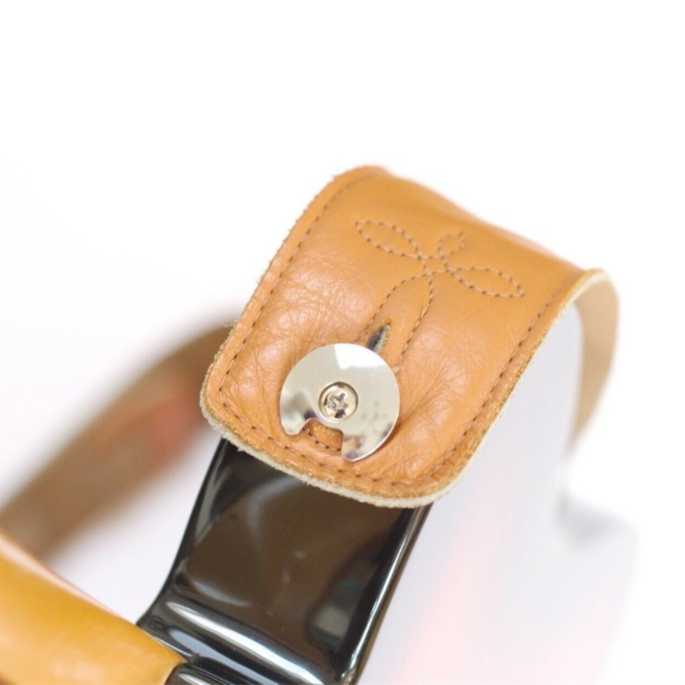 Diago Twistlock, Chrome