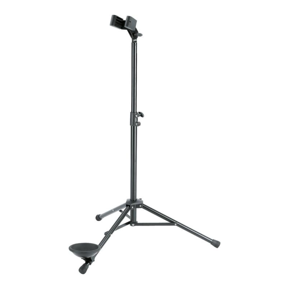 K&M 15010 Fagott stativ