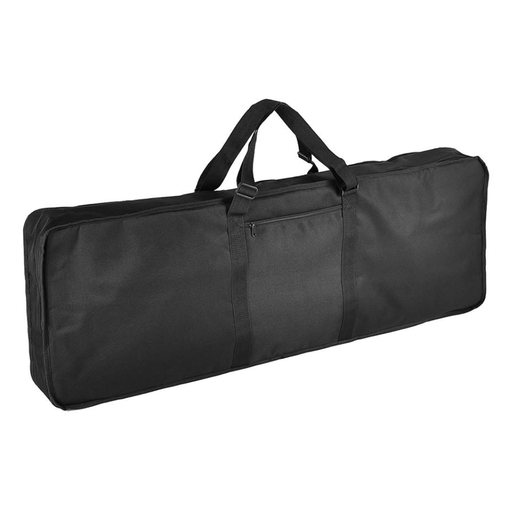 Boston KBT-107-E Keyboard taska