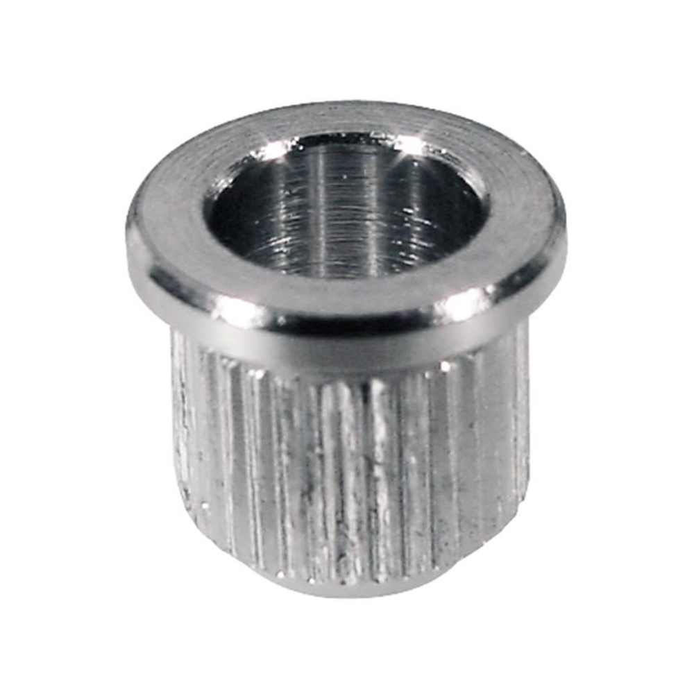 Boston TB-10-N streingjahylki, 6-pk