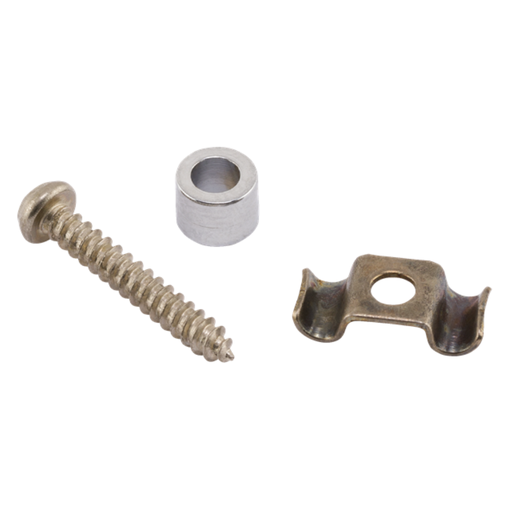 Fender Road Worn Strat String Guide