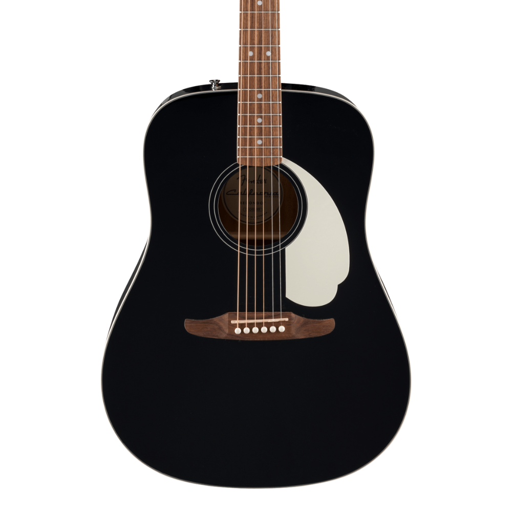 Fender California Standard Redondo Akkustiskur Guitar