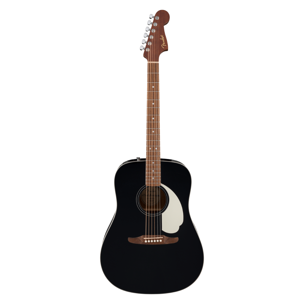 Fender California Standard Redondo Akkustiskur Guitar