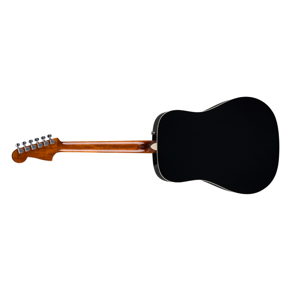 Fender California Standard Redondo Akkustiskur Guitar