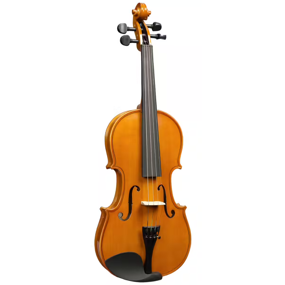 Herald AS118 1/8 violin