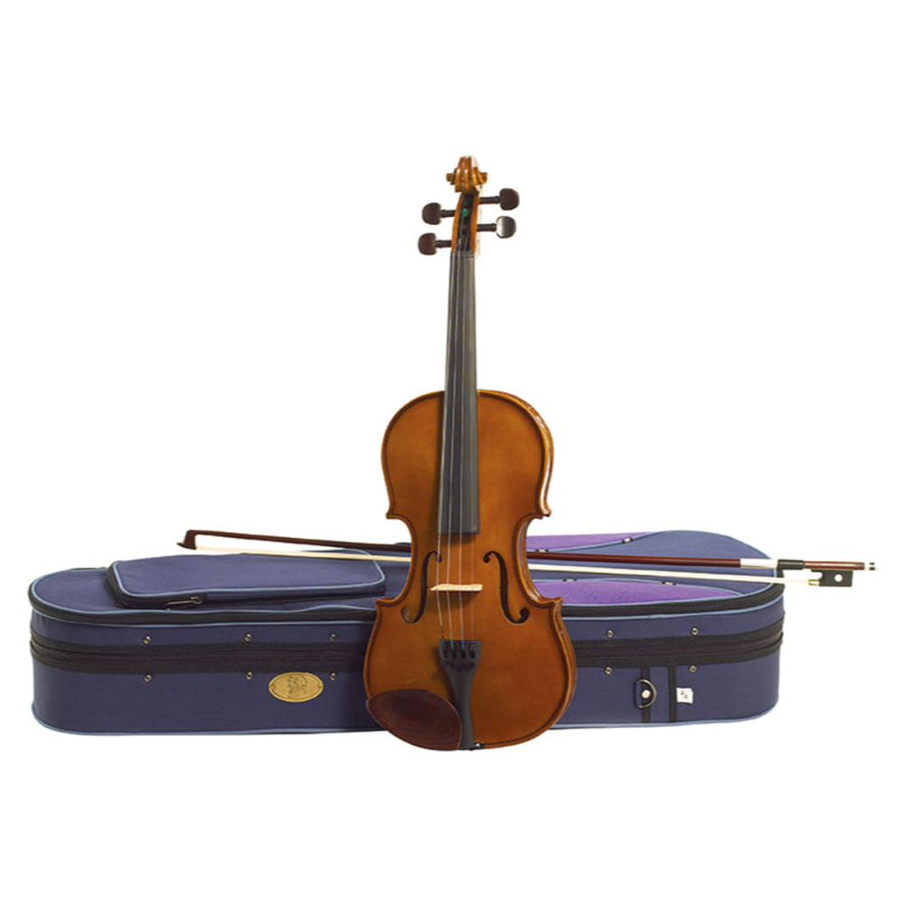 Stentor SR1400 1/8 Violin