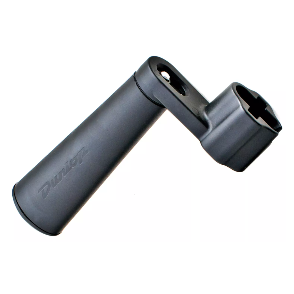 Dunlop Streingjavindari, RoadPro 114J