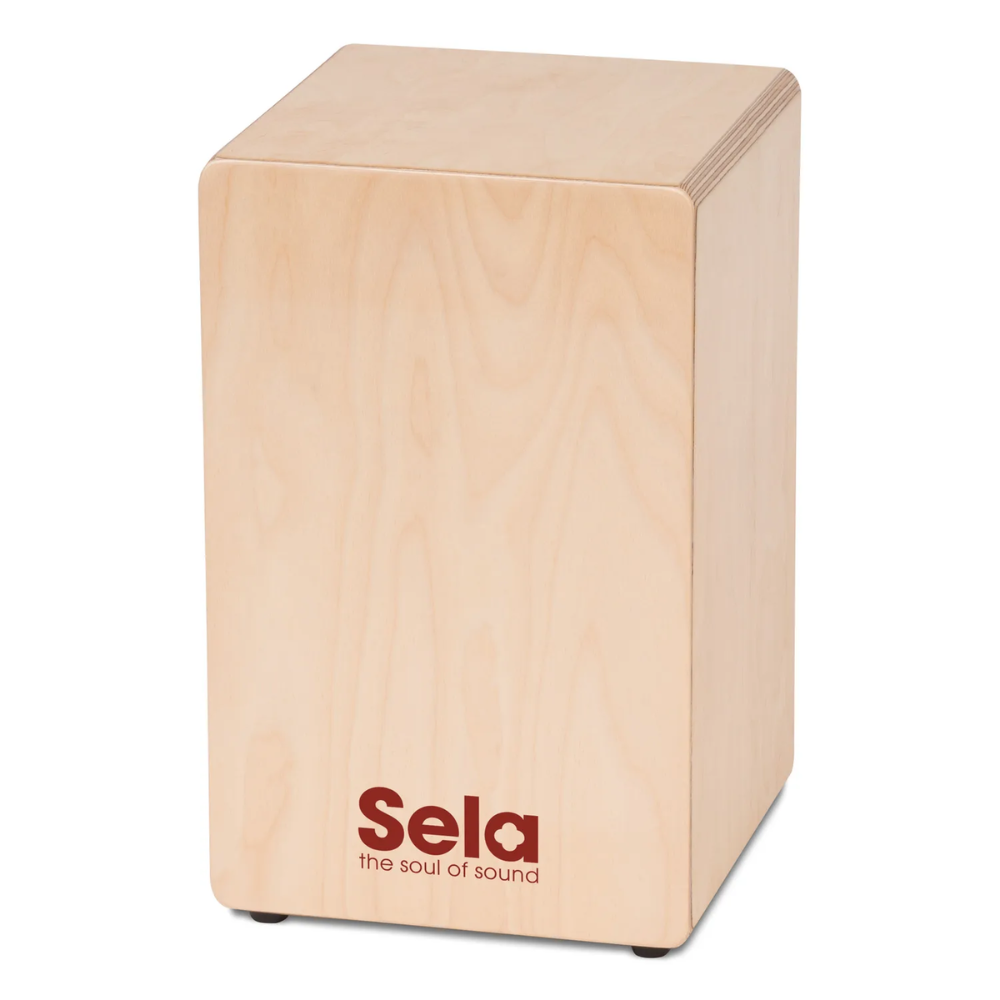 Cajon