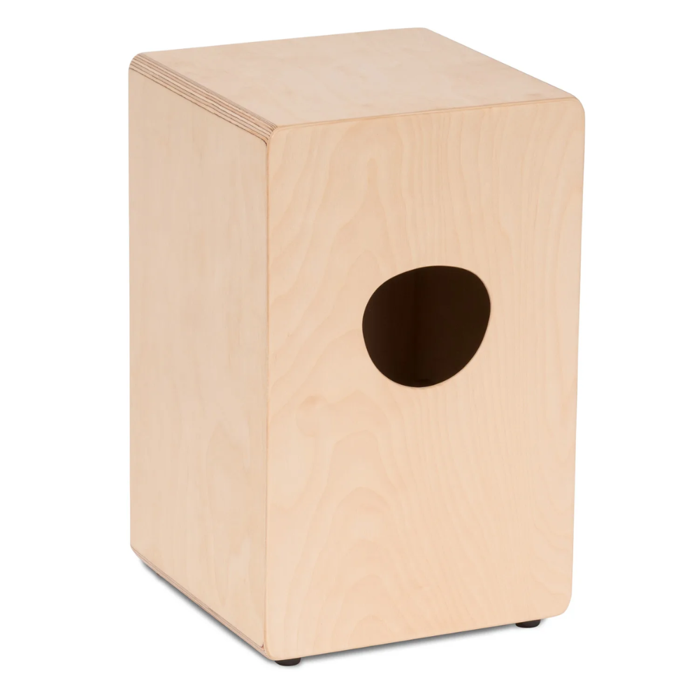 Sela Primera SE 117 Cajon
