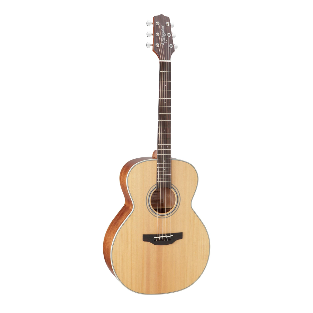 Takamine GN20-NS Akkustiskur Guitar