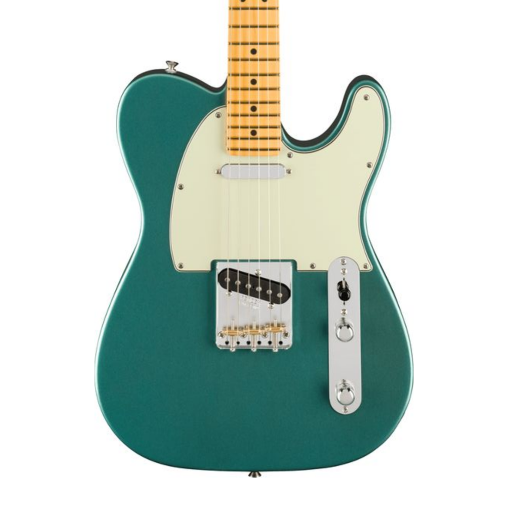 Fender American Professional Telecaster