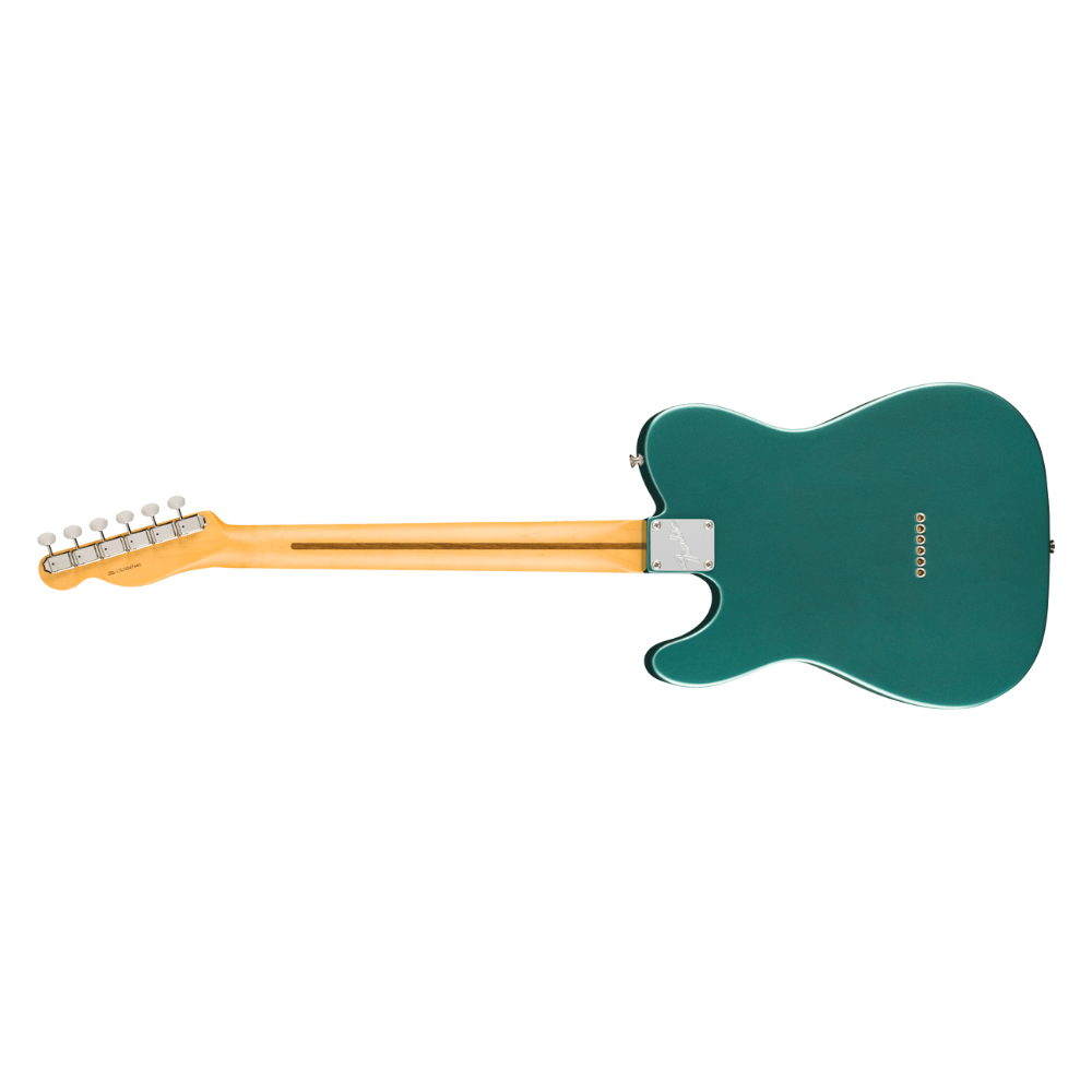 Fender American Professional Telecaster