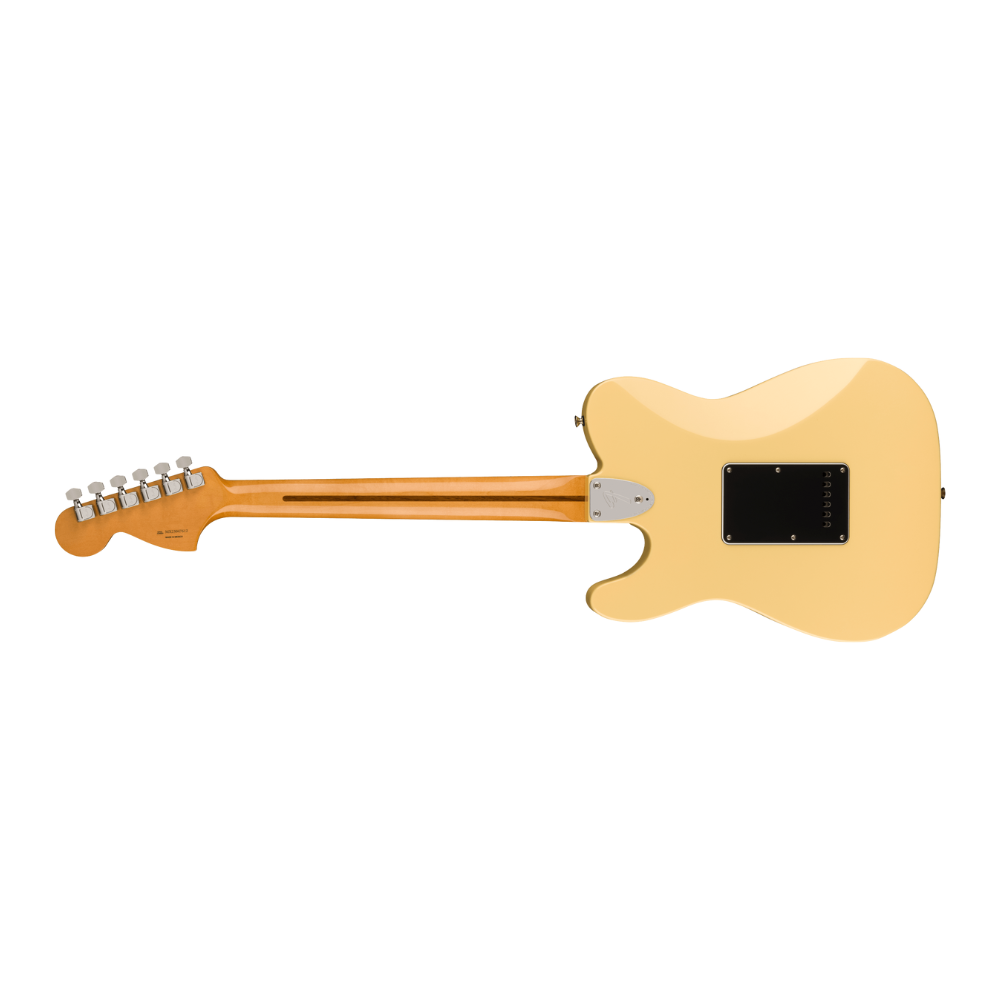 Fender Vintera II ’70s Telecaster Deluxe