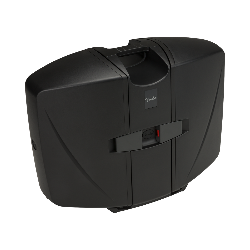 Fender Passport® Conference Series 2