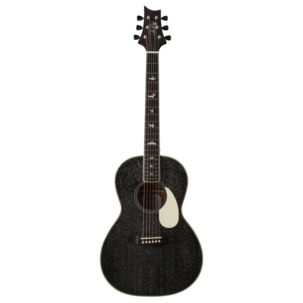 PRS SE Parlor P20E Dog Hair Akkustiskur Guitar
