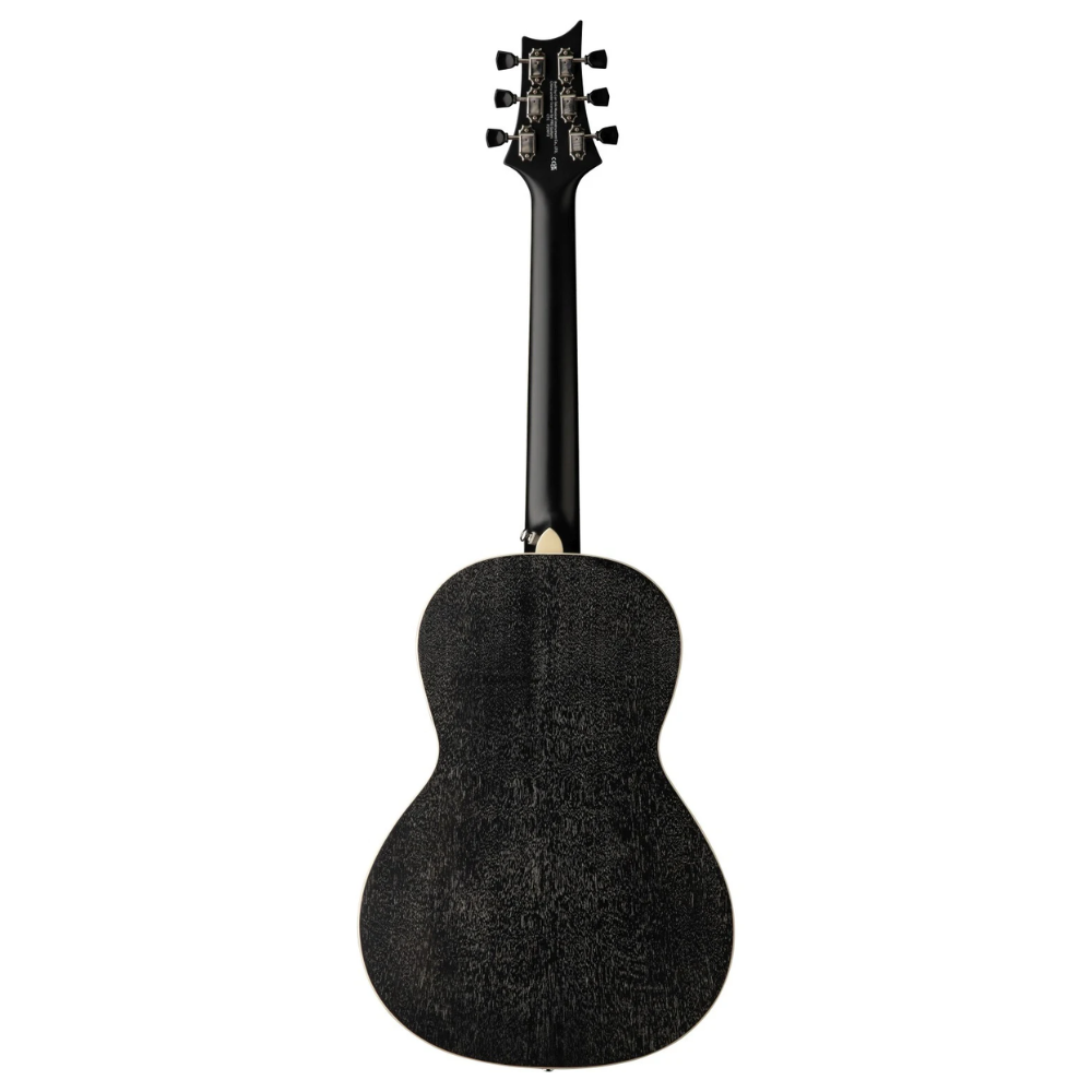 PRS SE Parlor P20E Dog Hair Akkustiskur Guitar