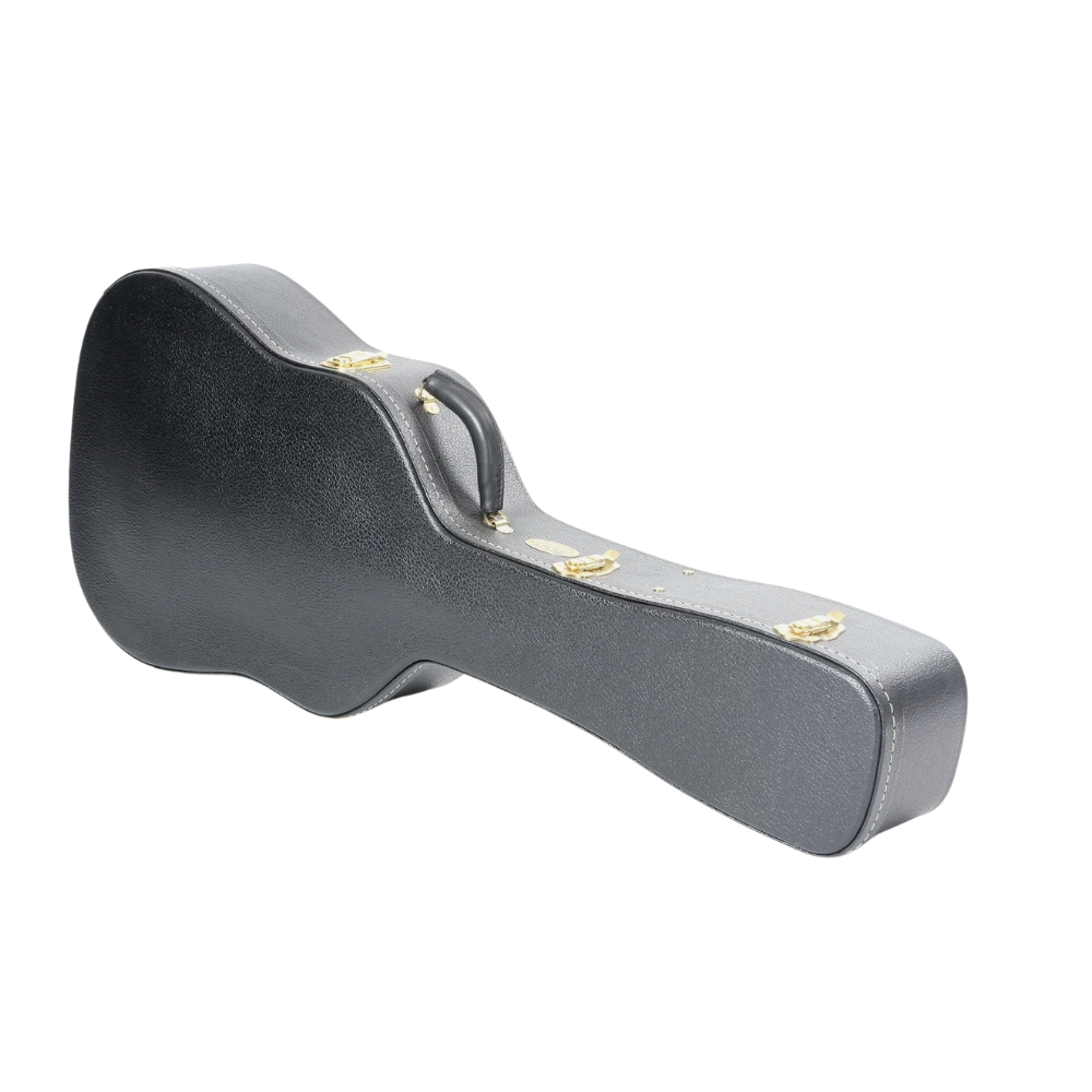 Martin Hardshell Case, dreadnought 545E