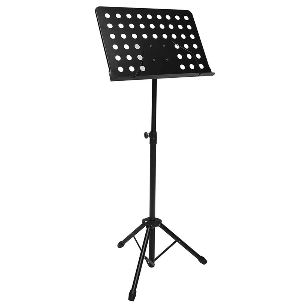 Boston OMS-285 Nótastativ