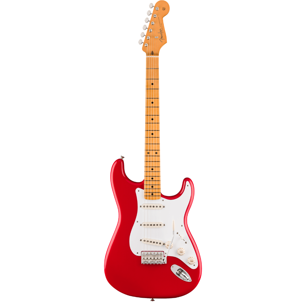 Fender Vintera III Late '50s Stratocaster