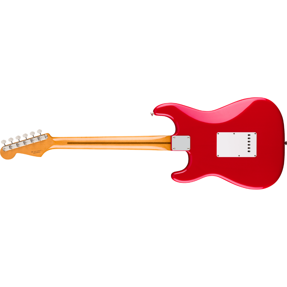 Fender Vintera III Late '50s Stratocaster