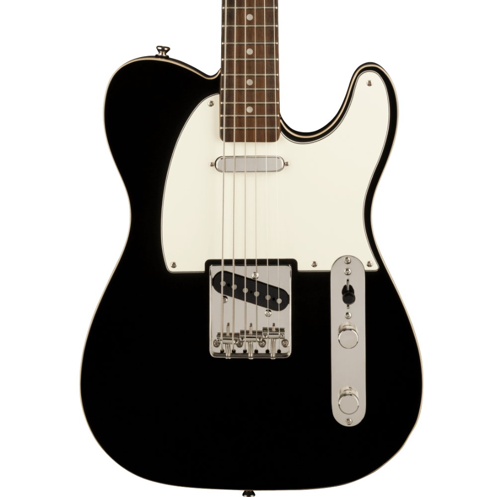 Squier Classic Vibe Baritone Custom Telecaster