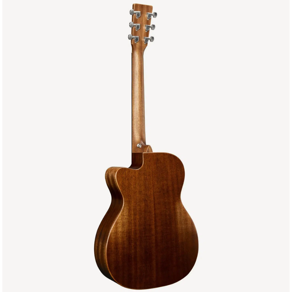 Martin 000C JR E StreetMaster