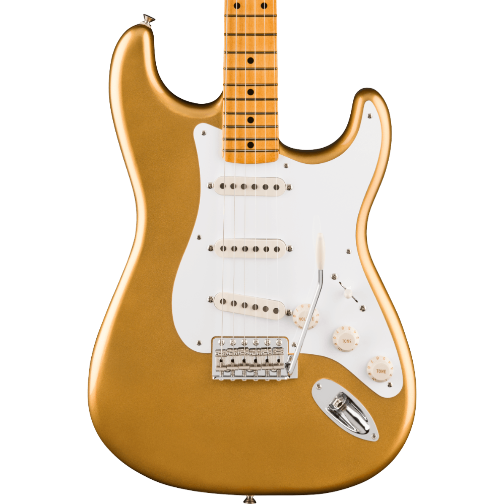 Fender Vintera III Late '50s Stratocaster MN AZG