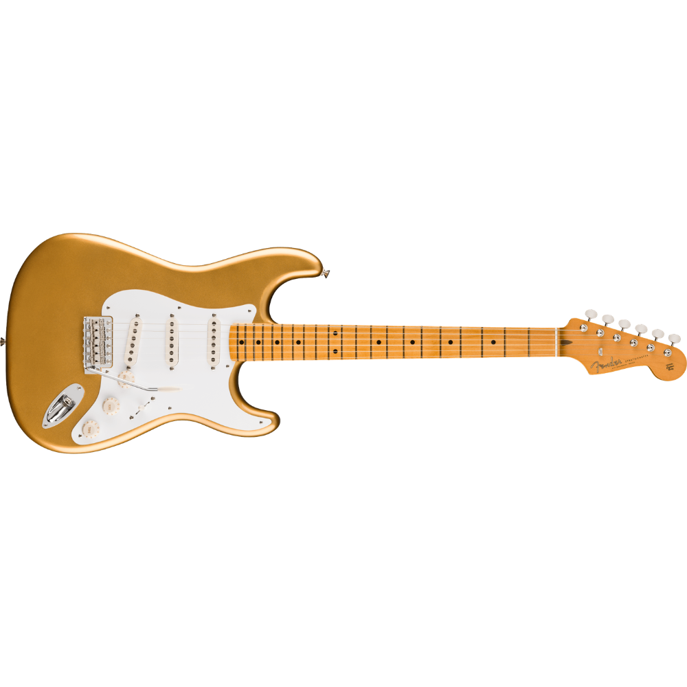 Fender Vintera III Late '50s Stratocaster MN AZG