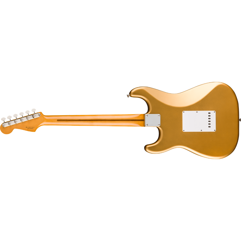 Fender Vintera III Late '50s Stratocaster MN AZG