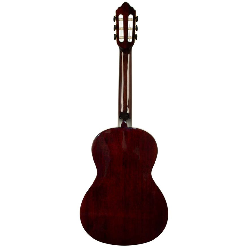 Valencia VC263CSB 3/4 Klassiskur Guitar