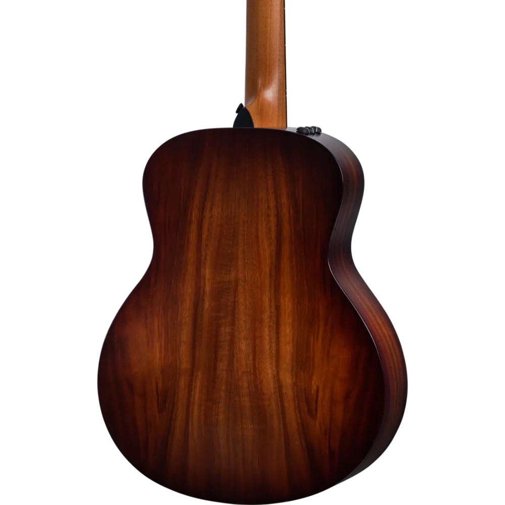 Taylor GS Mini-e Koa Plus Akkustiskur Guitar