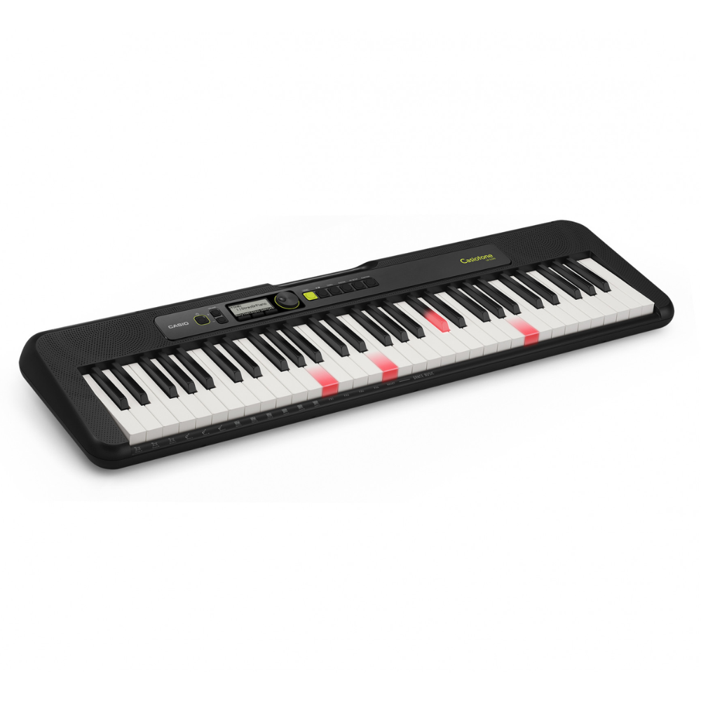 Casio LK-S250