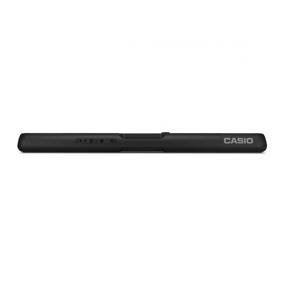 Casio LK-S250