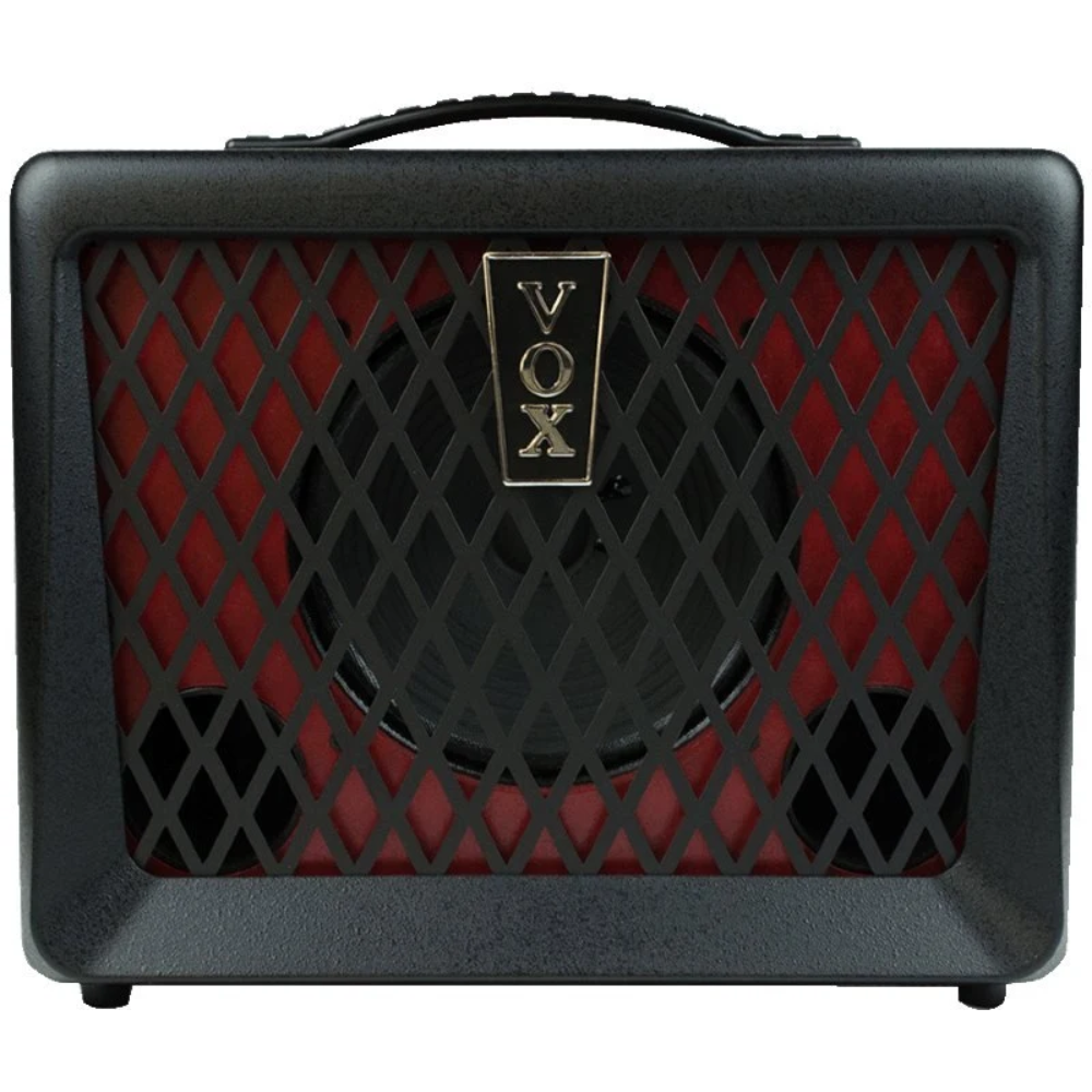 VOX VX50-BA Combo Bass Forsterkari