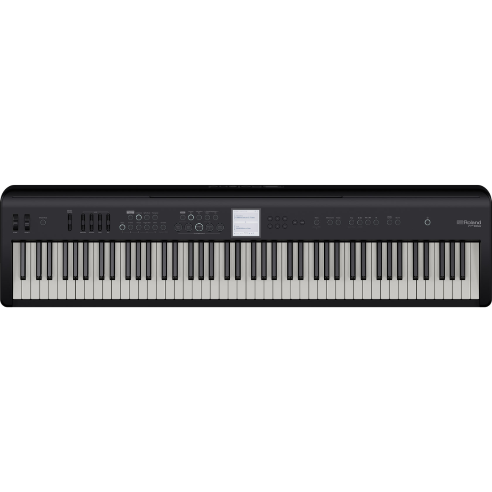 Roland FP-E50 El-klaver