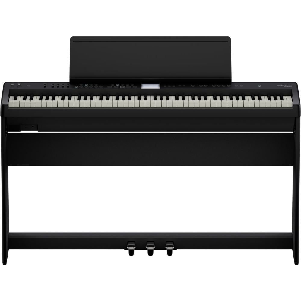 Roland FP-E50 El-klaver