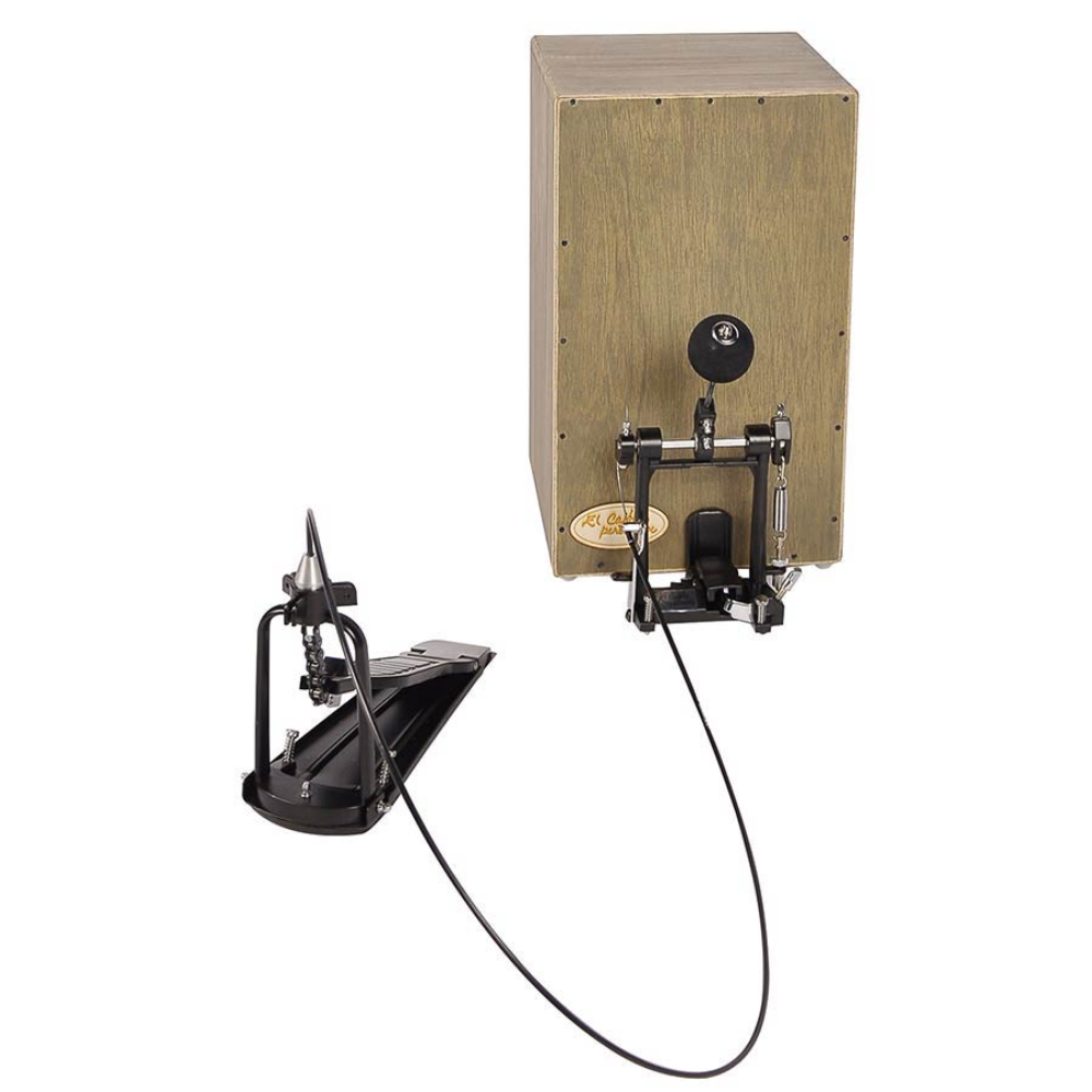 Hayman CJP-070 Cajon Pedal
