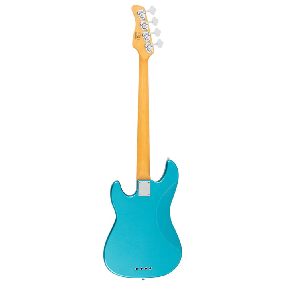 Sire Marcus Miller P5 A4/TP alder 4-string passive bass