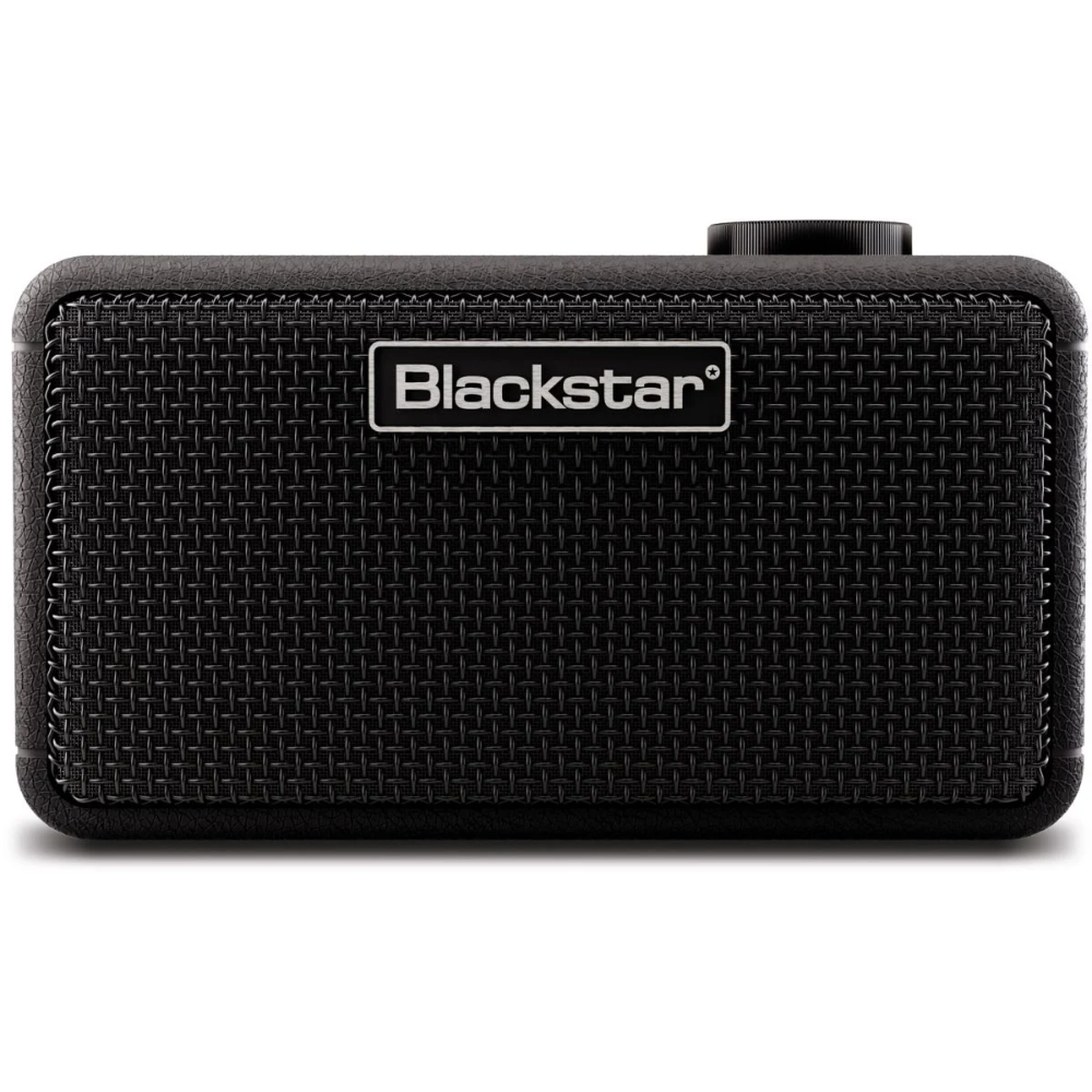Blackstar Beam Mini, forsterkari til guitar