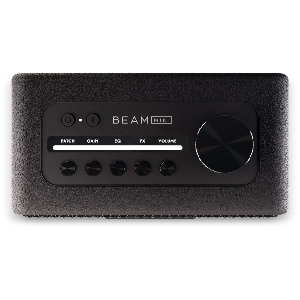 Blackstar Beam Mini, forsterkari til guitar