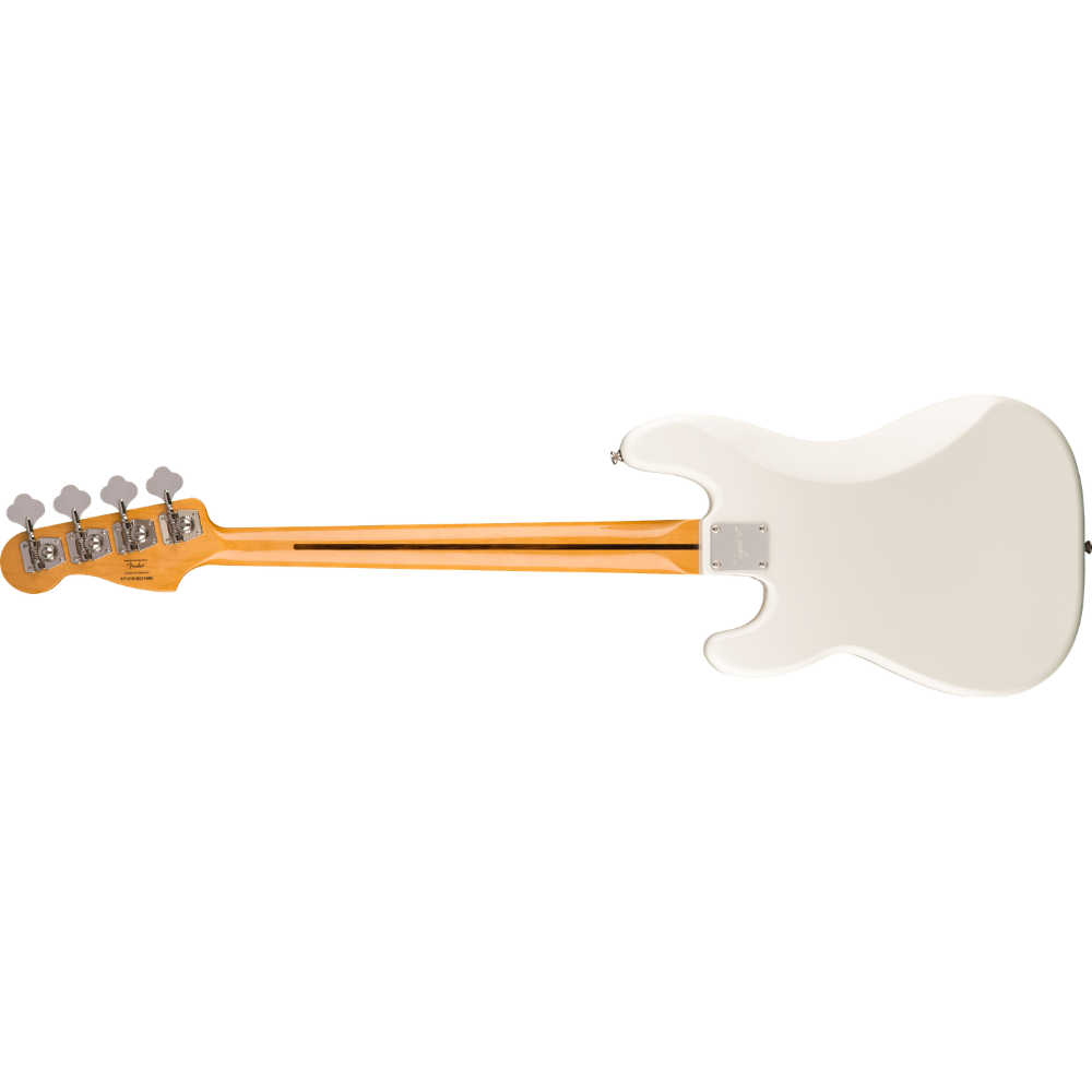 Squier Classic Vibe '60s Precision Bass LRL TSPG OWT