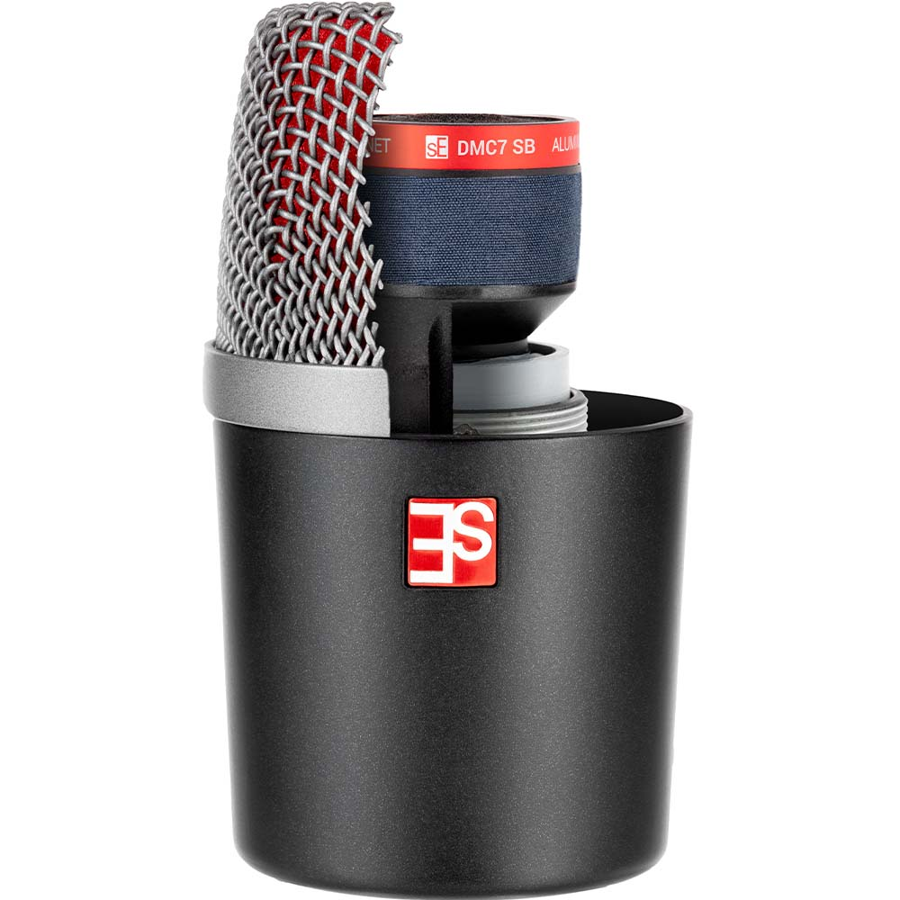sE Electronics V-KICK Microfon