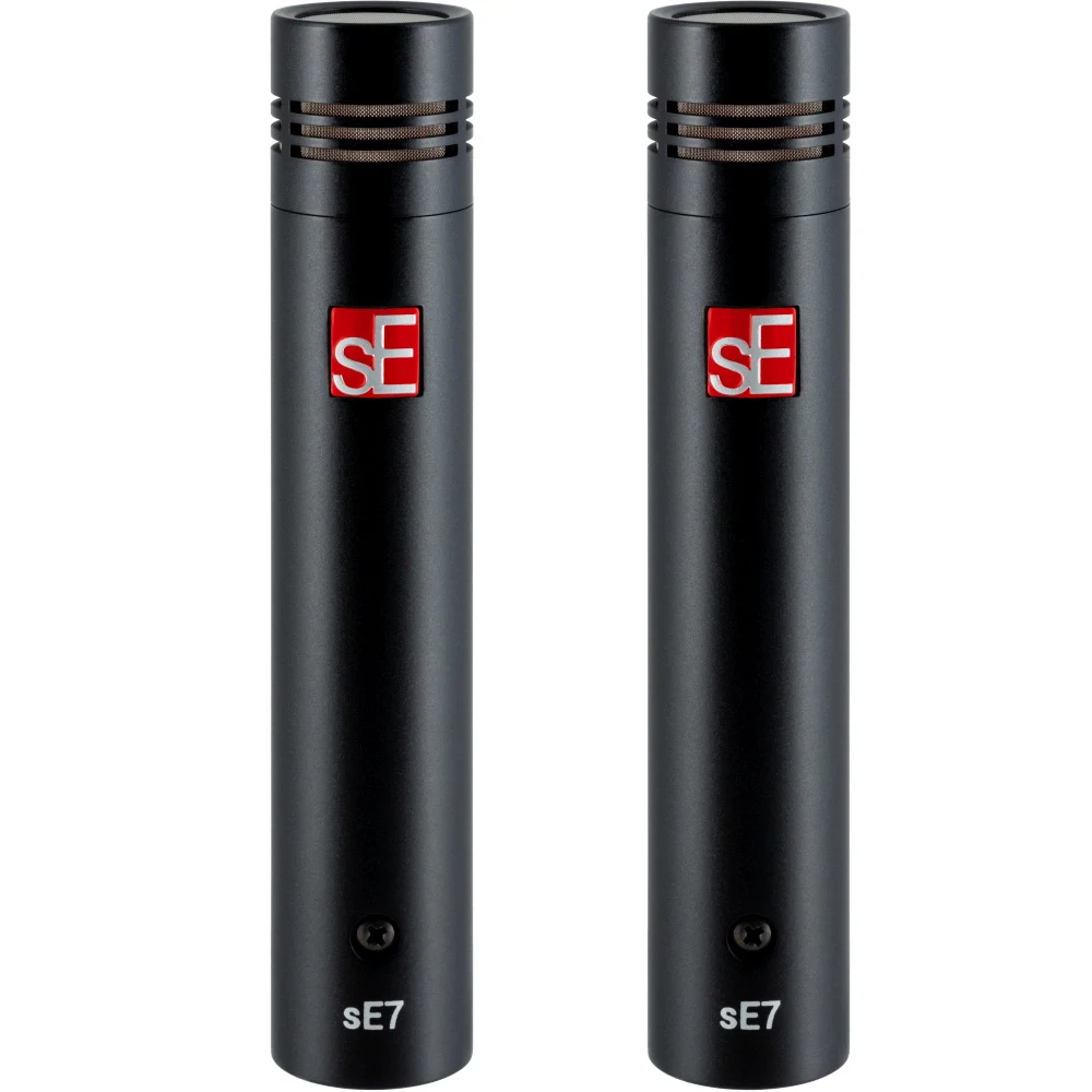 sE Electronics sE7  Microfon